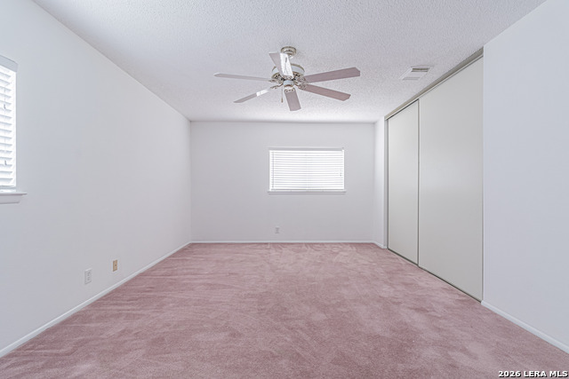 Image 35 of 52 For 11015 Kimes Park Dr