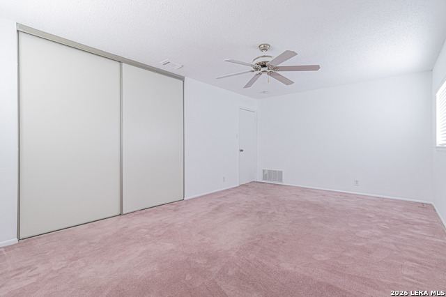 Image 37 of 52 For 11015 Kimes Park Dr