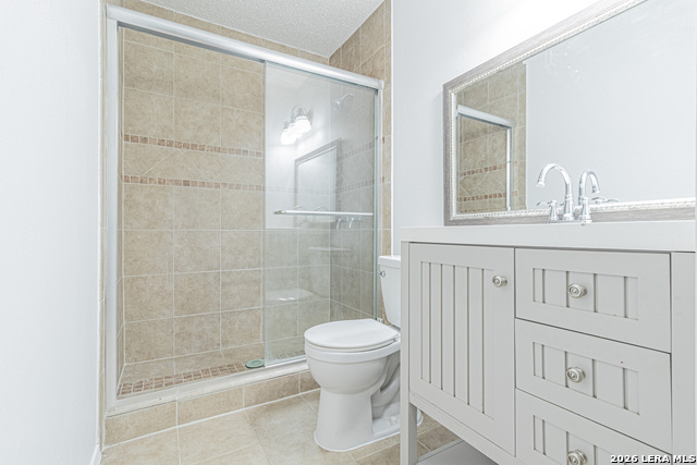 Image 38 of 52 For 11015 Kimes Park Dr