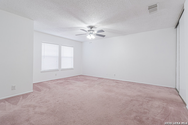 Image 39 of 52 For 11015 Kimes Park Dr