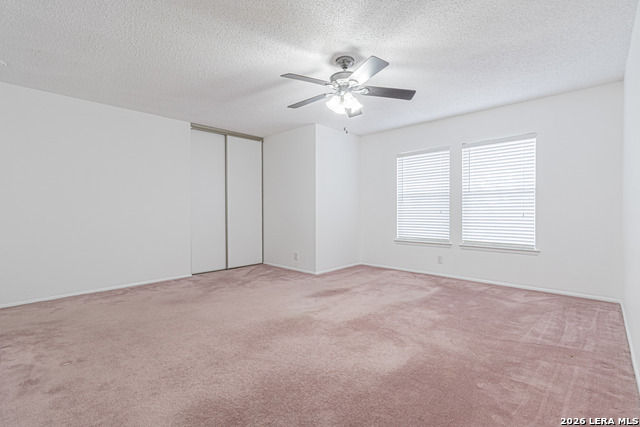 Image 40 of 52 For 11015 Kimes Park Dr