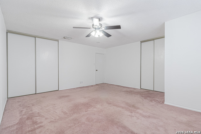 Image 41 of 52 For 11015 Kimes Park Dr