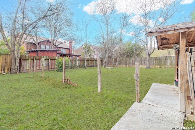 Image 44 of 52 For 11015 Kimes Park Dr