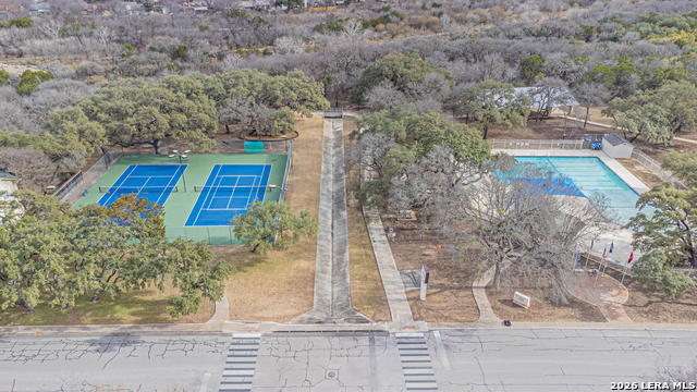 Image 48 of 52 For 11015 Kimes Park Dr