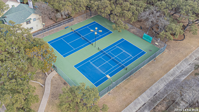 Image 49 of 52 For 11015 Kimes Park Dr