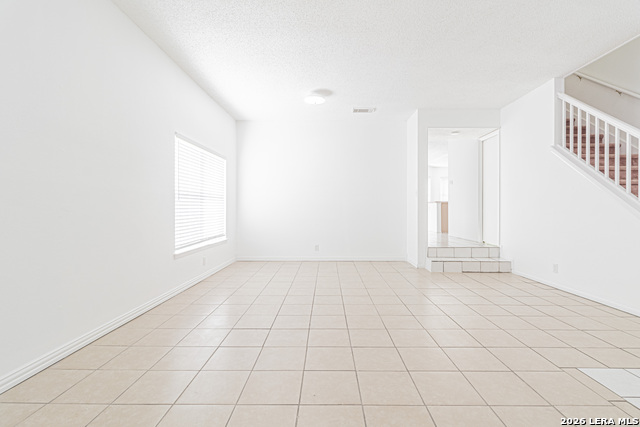 Image 5 of 52 For 11015 Kimes Park Dr