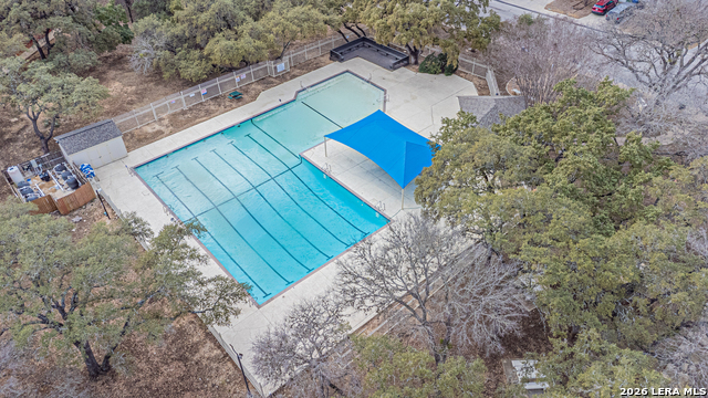 Image 50 of 52 For 11015 Kimes Park Dr