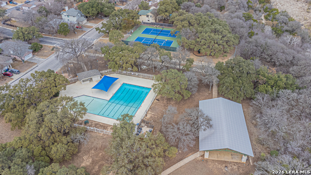 Image 51 of 52 For 11015 Kimes Park Dr