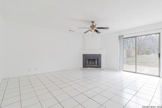 Image 8 of 52 For 11015 Kimes Park Dr