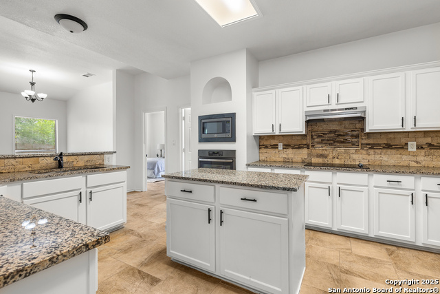 Details for 2606 Ashton Village, San Antonio, TX 78248