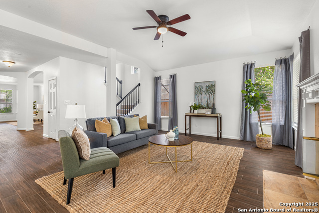 Image 12 of 26 For 2606 Ashton Village