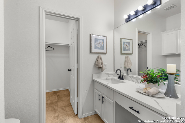 Image 14 of 26 For 2606 Ashton Village