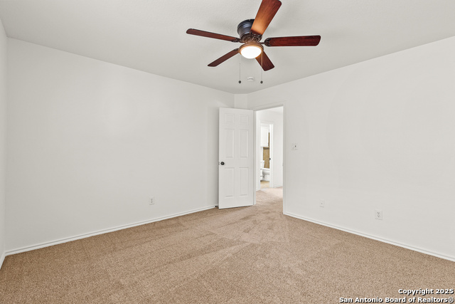 Image 17 of 26 For 2606 Ashton Village