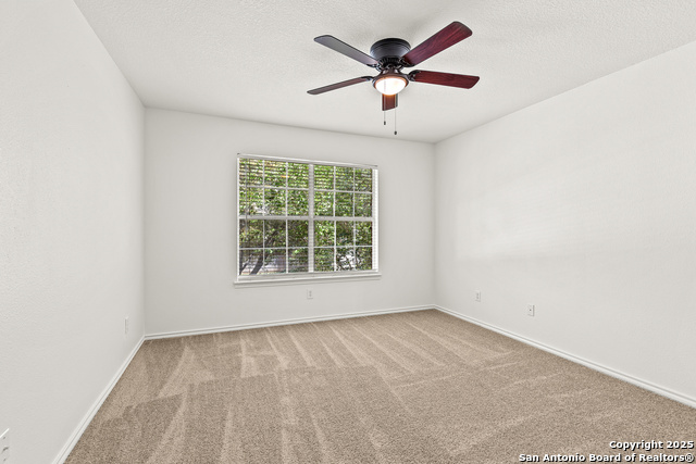 Image 18 of 26 For 2606 Ashton Village