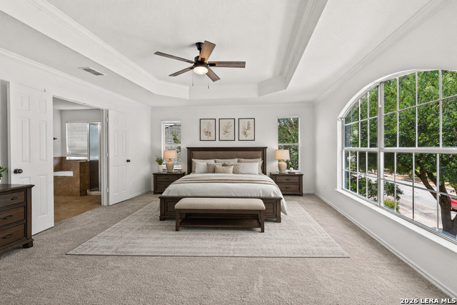 Image 20 of 26 For 2606 Ashton Village