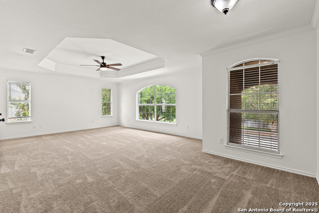 Image 21 of 26 For 2606 Ashton Village