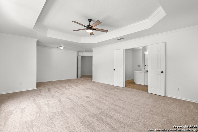 Image 22 of 26 For 2606 Ashton Village