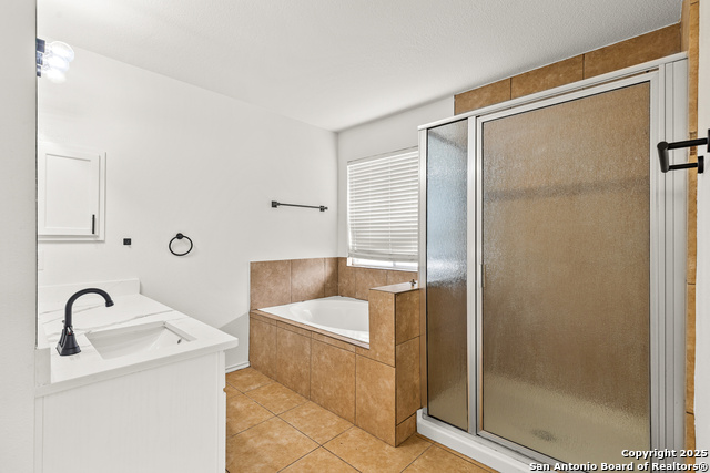 Image 23 of 26 For 2606 Ashton Village