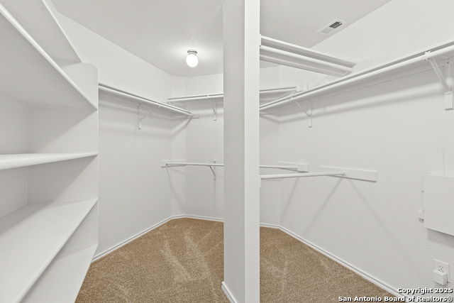 Image 25 of 26 For 2606 Ashton Village