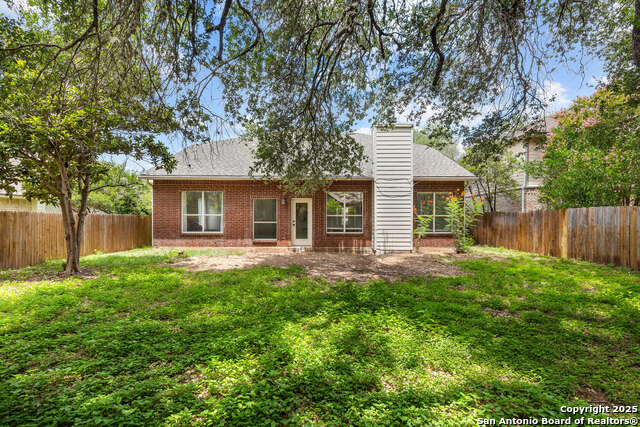 Image 26 of 26 For 2606 Ashton Village