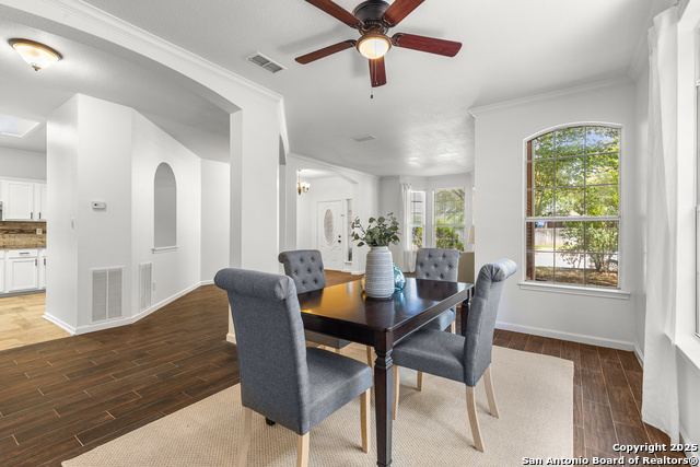 Image 5 of 26 For 2606 Ashton Village