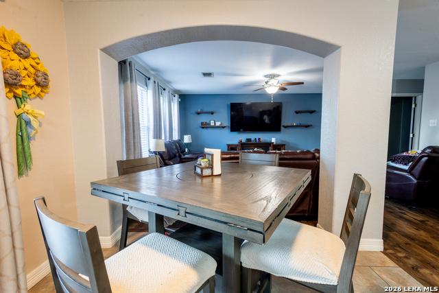 Image 10 of 31 For 6119 Spotters Ridge