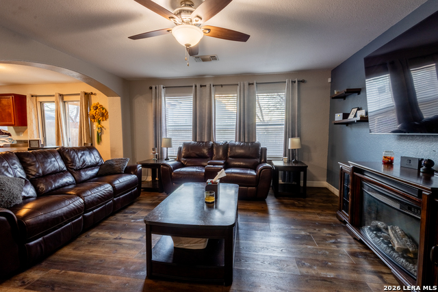 Image 11 of 31 For 6119 Spotters Ridge