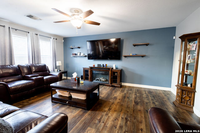 Image 12 of 31 For 6119 Spotters Ridge