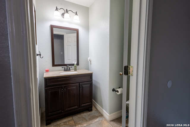 Image 13 of 31 For 6119 Spotters Ridge