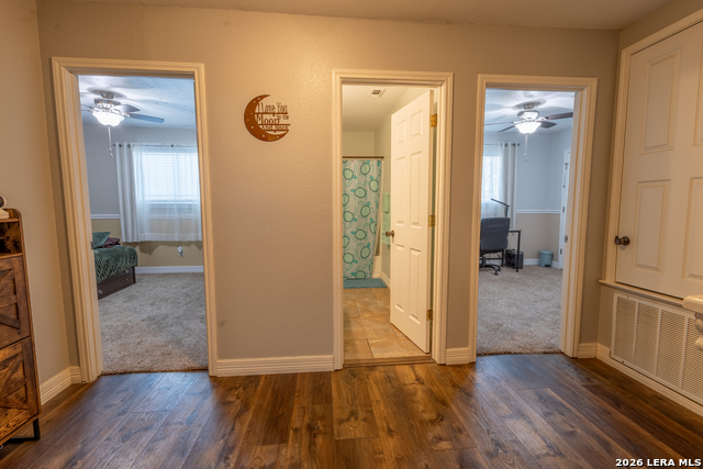 Image 15 of 31 For 6119 Spotters Ridge