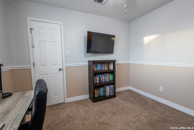 Image 16 of 31 For 6119 Spotters Ridge