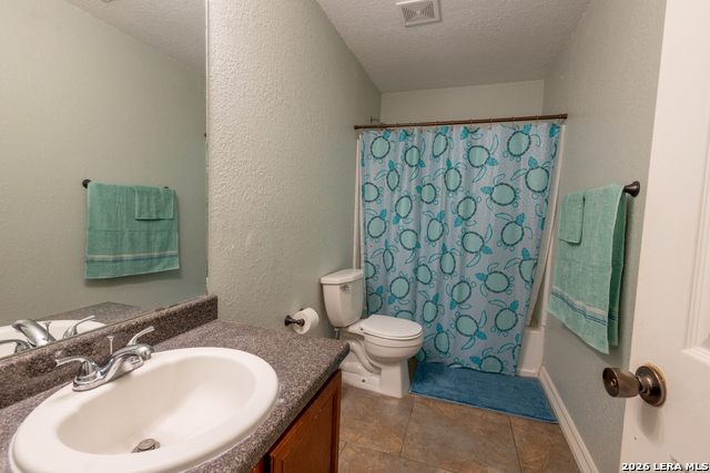 Image 17 of 31 For 6119 Spotters Ridge