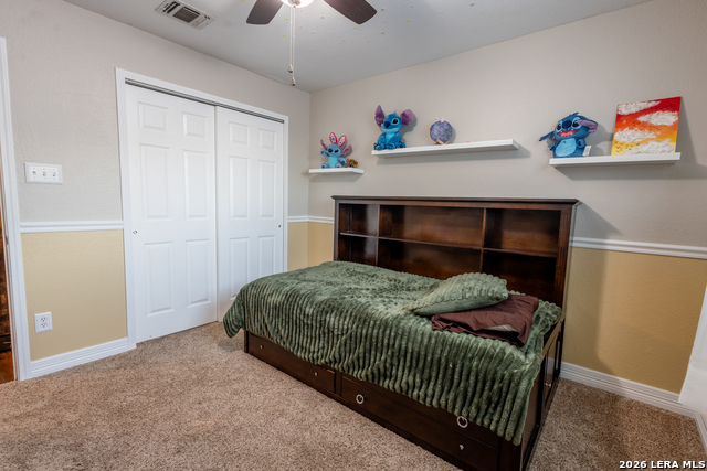 Image 18 of 31 For 6119 Spotters Ridge