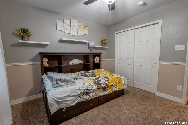 Image 19 of 31 For 6119 Spotters Ridge