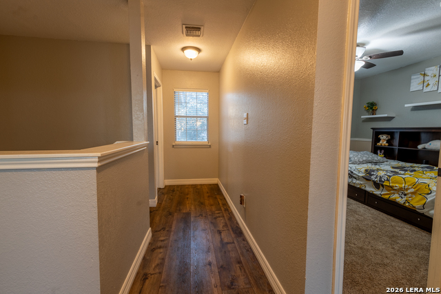 Image 20 of 31 For 6119 Spotters Ridge