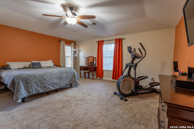 Image 21 of 31 For 6119 Spotters Ridge