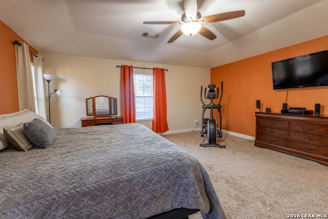 Image 22 of 31 For 6119 Spotters Ridge