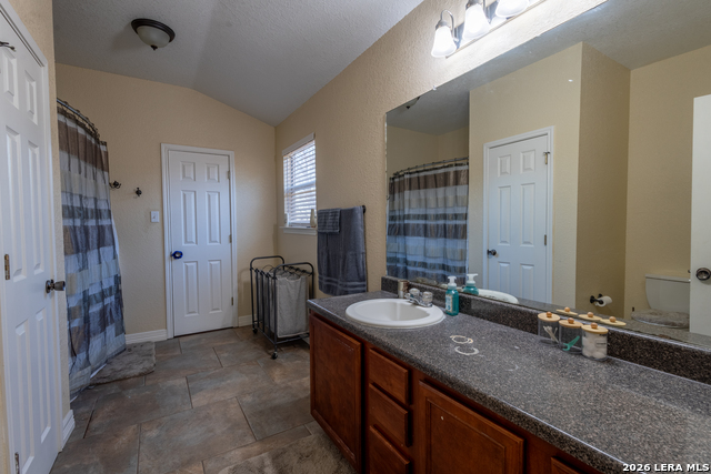 Image 23 of 31 For 6119 Spotters Ridge