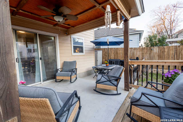 Image 24 of 31 For 6119 Spotters Ridge