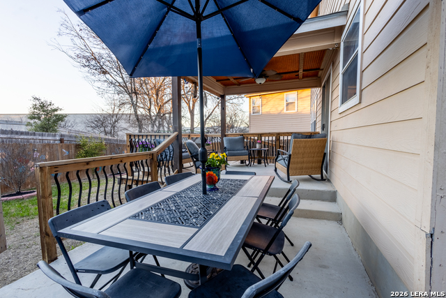 Image 25 of 31 For 6119 Spotters Ridge