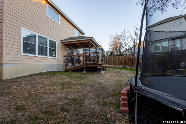 Image 26 of 31 For 6119 Spotters Ridge