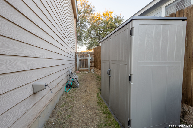 Image 27 of 31 For 6119 Spotters Ridge