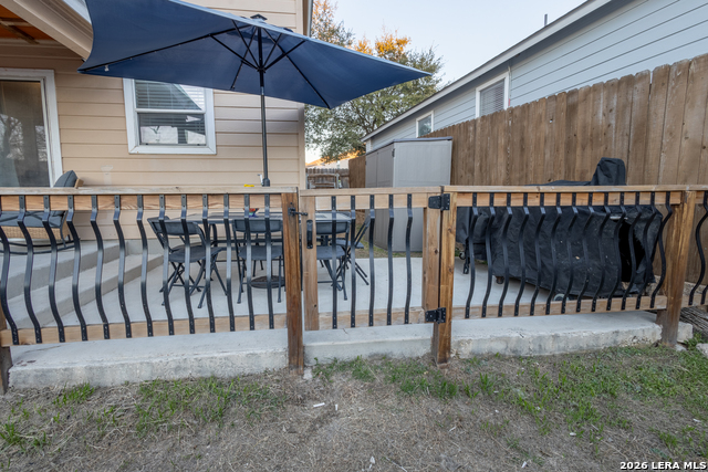 Image 28 of 31 For 6119 Spotters Ridge