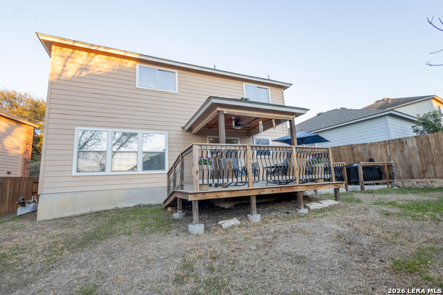 Image 29 of 31 For 6119 Spotters Ridge