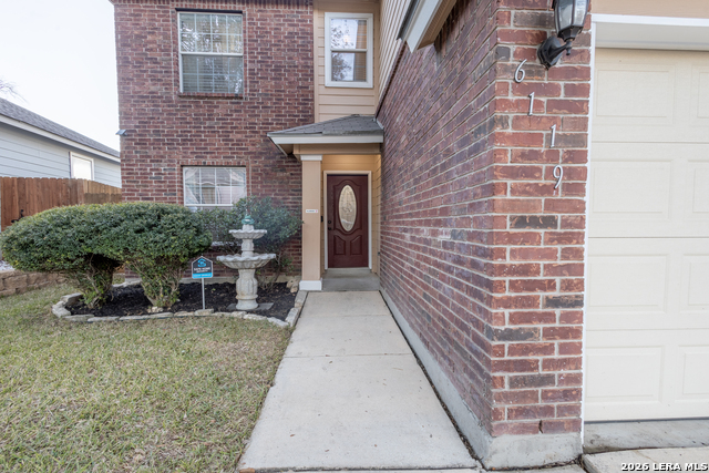 Image 3 of 31 For 6119 Spotters Ridge