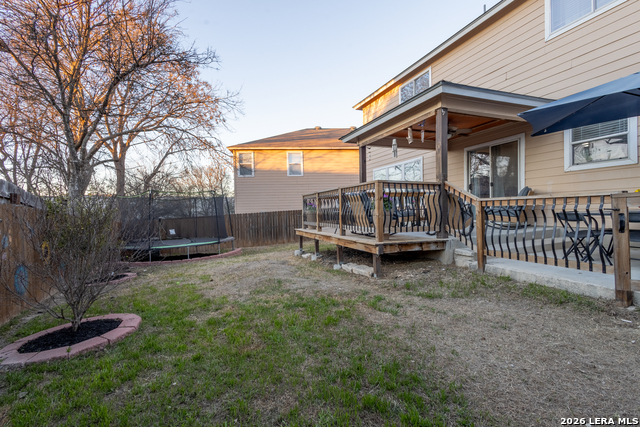 Image 30 of 31 For 6119 Spotters Ridge