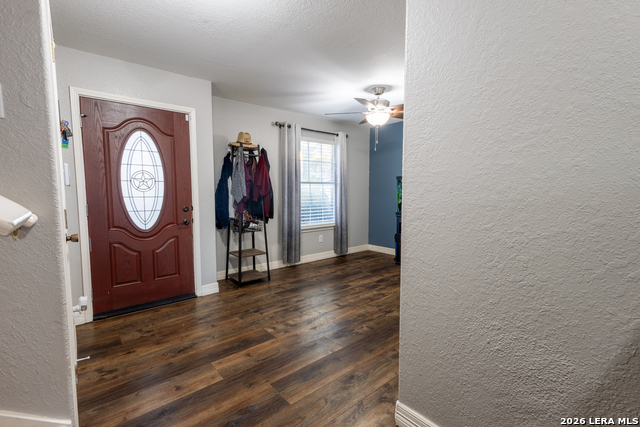 Image 4 of 31 For 6119 Spotters Ridge