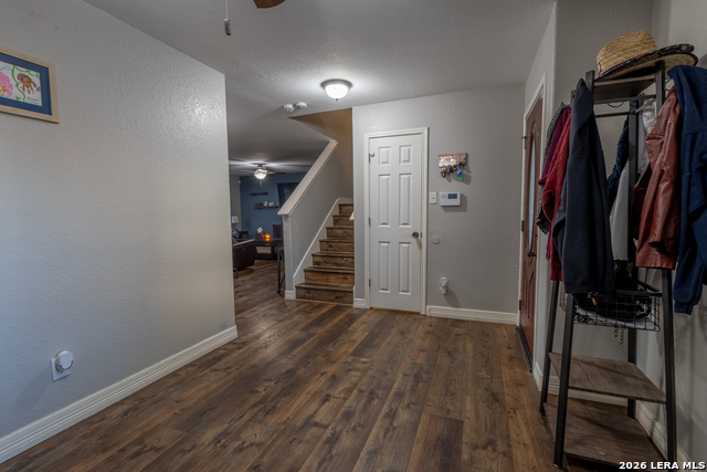 Image 5 of 31 For 6119 Spotters Ridge