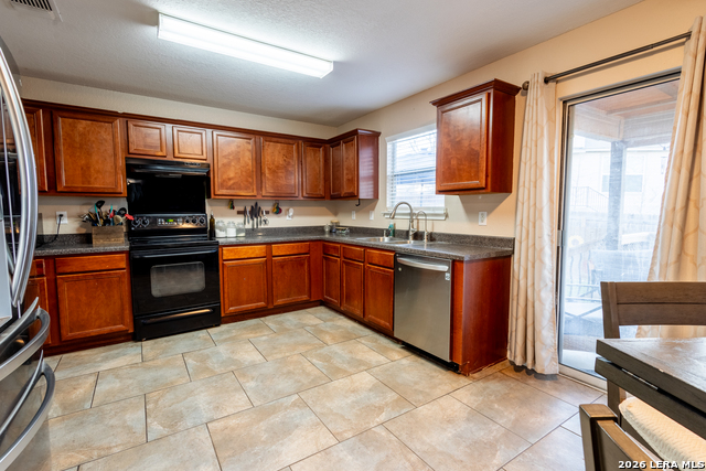 Image 6 of 31 For 6119 Spotters Ridge