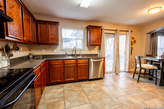 Image 7 of 31 For 6119 Spotters Ridge